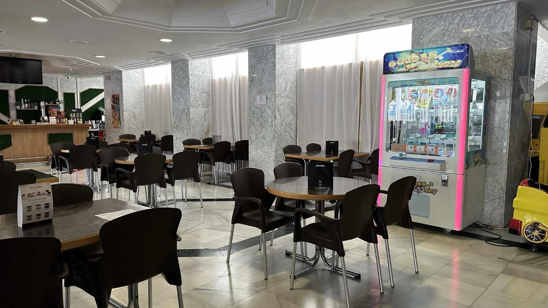 Luxury Frontal Al Mar Benalbeach Бенальмадена Апартаменты