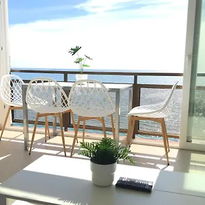 Apartamento Malibu, Benalmádena